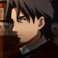 tokiomi tosaka