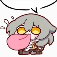 phandongkhiem/yuuto/