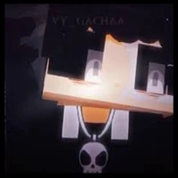|| hiha babachops ||
