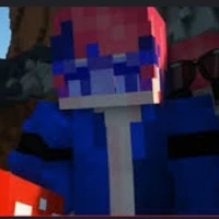 ||Hiha The Blue||💙💤