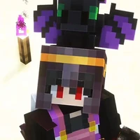 Kira MeoMeoz
