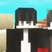 KuroMC2k0