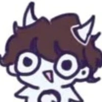 NeyuQ