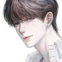 Hà An