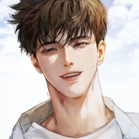 Thanh Lý
