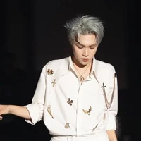 Hoàng Đức Duy