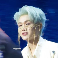 T/g- Cừu Bongg