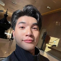 Trần Minh Hiếu-H