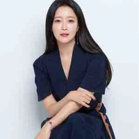 Mẹ nữ9
