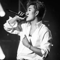 trần đăng dương bống