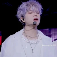 rhy