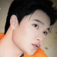 quang trung