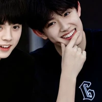 Trương Cực