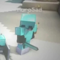 |._ 𝘒𝘶𝘳𝘰𝘔𝘤 _.|