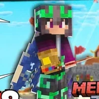 |._ 𝘓𝘰𝘤𝘻𝘶𝘵𝘢𝘬𝘪 _.|