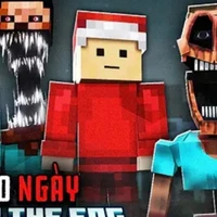 |._ 𝘒𝘪𝘴𝘢𝘔𝘤 _.|