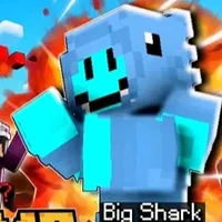 |._ 𝘉𝘪𝘨𝘚𝘩𝘢𝘳𝘬 _.|