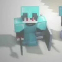 |._ 𝘒𝘪𝘳𝘢𝘔𝘤 _.| 