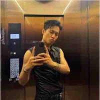 Bảo khang _ ngỗng