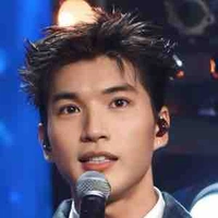 Minh Hiếu  _ cún