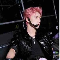 Sơn _ Jason