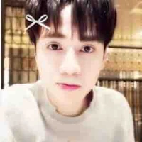 Lê tổng dẹp troai tg