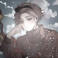 Sae itoshi