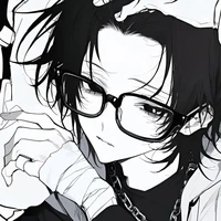 Sakiro