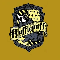 hufflepuff