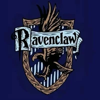 ravenclaw 