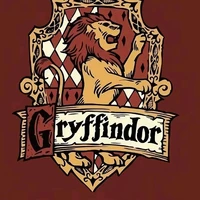 Gryffindor 