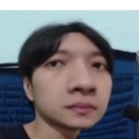 4 nhà