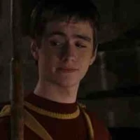 oliver wood 