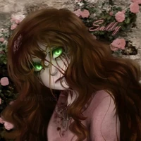Sally