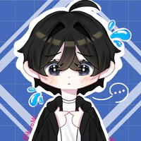Kuro