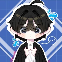 Kuro