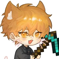 ken
