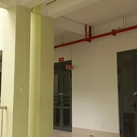 All