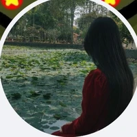 Phương Vy