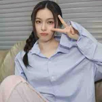 Prim chanikarn 