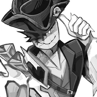 John Doe( Hitbox cực lỏd)