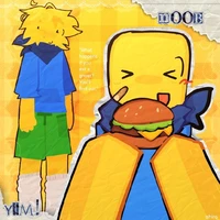Noob( t hiền chứ ko có phải là ko đánh)