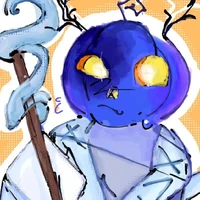 Dusekkar(ăn gậy nè con)