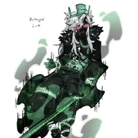 1×1×1×1(bộ xương mắt đỏ)