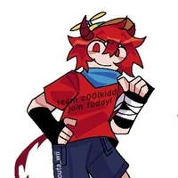 C00lkid(thk đỏ chói)