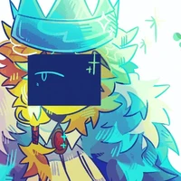 ITrapped(Elsa đầu khóm)