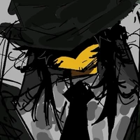 Mafioso(thỏ BEL)