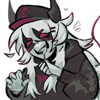 Guest 666( Chó dại đẹp troai)