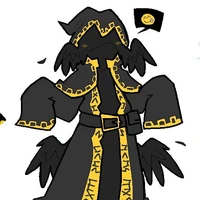 Taph(vô tri nhưng dth)