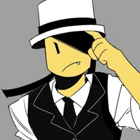 Consigliere